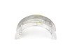 ES#241444 - 11217841617 - Crankshaft Thrust Bearing - Yellow - Genuine BMW - BMW