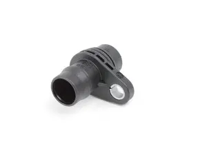 Positive Crankcase Ventilation (PCV) Valve