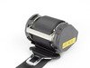 ES#186533 - 72118200861 - E36 Left Front Upper Belt With Force Limiter - Genuine BMW - BMW