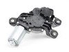 ES#4638130 - 5K6955711C - MOTOR - Genuine Volkswagen Audi - Volkswagen
