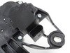 ES#4638130 - 5K6955711C - MOTOR - Genuine Volkswagen Audi - Volkswagen