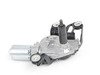 ES#4638130 - 5K6955711C - MOTOR - Genuine Volkswagen Audi - Volkswagen