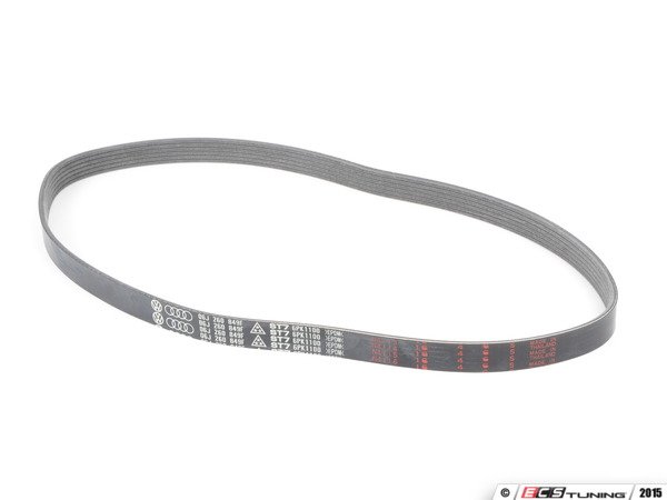 パーツ J 2019-2023 2020 2021 Kawasaki Ninja ZX-6R ZX636 Front