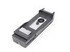 ES#2744443 - 84212358659 - SNAP-IN ADAPTER, MUSIC IPHONE 5/5S/SE - (NO LONGER AVAILABLE) - Genuine BMW - 