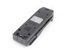ES#2744443 - 84212358659 - SNAP-IN ADAPTER, MUSIC IPHONE 5/5S/SE - (NO LONGER AVAILABLE) - Genuine BMW - 