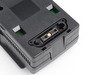 ES#2744443 - 84212358659 - SNAP-IN ADAPTER, MUSIC IPHONE 5/5S/SE - (NO LONGER AVAILABLE) - Genuine BMW - 