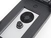 ES#2744443 - 84212358659 - SNAP-IN ADAPTER, MUSIC IPHONE 5/5S/SE - (NO LONGER AVAILABLE) - Genuine BMW - 