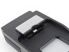 ES#2744443 - 84212358659 - SNAP-IN ADAPTER, MUSIC IPHONE 5/5S/SE - (NO LONGER AVAILABLE) - Genuine BMW - 