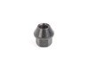 ES#2837083 - 001467ecs30KT - Wheel Stud Conversion Kit - Full Set - Make wheel changes faster and easier, enough to convert both axles - ECS - BMW