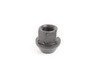 ES#2837083 - 001467ecs30KT - Wheel Stud Conversion Kit - Full Set - Make wheel changes faster and easier, enough to convert both axles - ECS - BMW