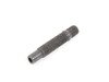 ES#2837083 - 001467ecs30KT - Wheel Stud Conversion Kit - Full Set - Make wheel changes faster and easier, enough to convert both axles - ECS - BMW