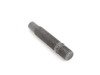 ES#2837083 - 001467ecs30KT - Wheel Stud Conversion Kit - Full Set - Make wheel changes faster and easier, enough to convert both axles - ECS - BMW