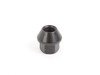 ES#2837085 - 001467ecs30KT1 - Wheel Stud Conversion Kit - full Set - Make wheel changes faster and easier, enough to convert both axles - ECS - BMW