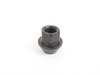 ES#2837085 - 001467ecs30KT1 - Wheel Stud Conversion Kit - full Set - Make wheel changes faster and easier, enough to convert both axles - ECS - BMW