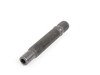 ES#2837087 - 001467ecs30KT2 - Wheel Stud Conversion Kit - full set - Make wheel changes faster and easier, enough to convert both axles - ECS - BMW
