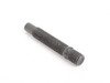 ES#2837087 - 001467ecs30KT2 - Wheel Stud Conversion Kit - full set - Make wheel changes faster and easier, enough to convert both axles - ECS - BMW