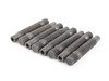 ES#2837125 - 001467ecs30KT7 - Wheel Stud Conversion Kit - Half set - Make wheel changes faster and easier, enough to convert one axle - ECS - BMW