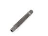 ES#2837085 - 001467ecs30KT1 - Wheel Stud Conversion Kit - full Set - Make wheel changes faster and easier, enough to convert both axles - ECS - BMW