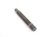 ES#2837085 - 001467ecs30KT1 - Wheel Stud Conversion Kit - full Set - Make wheel changes faster and easier, enough to convert both axles - ECS - BMW