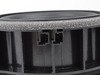 ES#2714313 - 65139286367 - Midrange Front Door Speaker - For Hi-Fi system - Genuine BMW - BMW