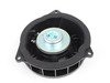 ES#2714313 - 65139286367 - Midrange Front Door Speaker - For Hi-Fi system - Genuine BMW - BMW