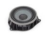 ES#2720235 - 65139286368 - TOP-HIFI MID-RANGE LOUDSPEAK - Genuine BMW - BMW