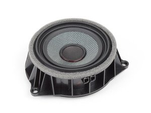 ES#2720235 - 65139286368 - TOP-HIFI MID-RANGE LOUDSPEAK - Genuine BMW - BMW
