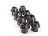ES#2837126 - 001467ecs30KT8 - Wheel Stud Conversion Kit - Half Set - Make wheel changes faster and easier, enough to convert one axle - ECS - BMW