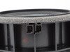 ES#2720235 - 65139286368 - TOP-HIFI MID-RANGE LOUDSPEAK - Genuine BMW - BMW