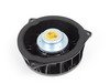 ES#2720235 - 65139286368 - TOP-HIFI MID-RANGE LOUDSPEAK - Genuine BMW - BMW