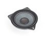 ES#2720641 - 65139294943 - TOP-HIFI MID-RANGE LOUDSPEAK - Genuine BMW - BMW