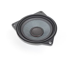 ES#2720641 - 65139294943 - TOP-HIFI MID-RANGE LOUDSPEAK - Genuine BMW - BMW