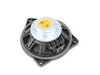 ES#2720641 - 65139294943 - TOP-HIFI MID-RANGE LOUDSPEAK - Genuine BMW - BMW