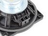 ES#2720641 - 65139294943 - TOP-HIFI MID-RANGE LOUDSPEAK - Genuine BMW - BMW