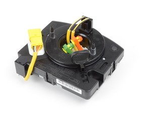 ES#310869 - 1J0959654BF - Clockspring  - For vehicles with ESP - Genuine Volkswagen Audi - Volkswagen