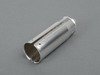 ES#2159175 - 11127583585 - SLEEVE - Genuine BMW - 