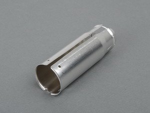 ES#2159175 - 11127583585 - SLEEVE - Genuine BMW - 