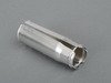 ES#2159175 - 11127583585 - SLEEVE - Genuine BMW - 