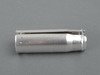 ES#2159175 - 11127583585 - SLEEVE - Genuine BMW - 