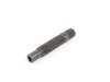 ES#2837112 - 001467ecs30KT3 - Wheel Stud Conversion Kit - Full Set - Make wheel changes faster and easier, enough to convert both axles - ECS - BMW