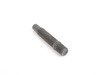 ES#2837112 - 001467ecs30KT3 - Wheel Stud Conversion Kit - Full Set - Make wheel changes faster and easier, enough to convert both axles - ECS - BMW