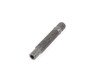 ES#2837113 - 001467ecs30KT4 - Wheel Stud Conversion Kit - full set - Make wheel changes faster and easier, enough to convert both axles - ECS - BMW