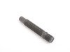 ES#2837113 - 001467ecs30KT4 - Wheel Stud Conversion Kit - full set - Make wheel changes faster and easier, enough to convert both axles - ECS - BMW