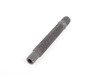 ES#2837114 - 001467ecs30KT5 - Wheel Stud Conversion Kit - full Set - Make wheel changes faster and easier, enough to convert both axles - ECS - BMW