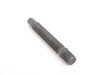 ES#2837114 - 001467ecs30KT5 - Wheel Stud Conversion Kit - full Set - Make wheel changes faster and easier, enough to convert both axles - ECS - BMW