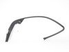 ES#94475 - 51338234630 - A-Pillar Speaker Cover - Right - For Vehicles With Harmon Kardon Hi-Fi System - Genuine BMW - BMW