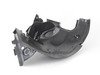 ES#1893444 - 2046905630 - Fender Liner - Front Right - Forward section - Genuine Mercedes Benz - Mercedes Benz