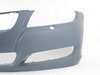 ES#255013 - 51117226712 - Front Bumper Cover - Primed - Sra+Pdc - Genuine BMW - BMW