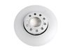 ES#263679 - 4a0698004 - Front RPS Kit - Zimmerman Rotors And Semi-Metallic Pads - Everything you need to service your front  brakes in an afternoon - Assembled By ECS - 