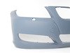 ES#255013 - 51117226712 - Front Bumper Cover - Primed - Sra+Pdc - Genuine BMW - BMW